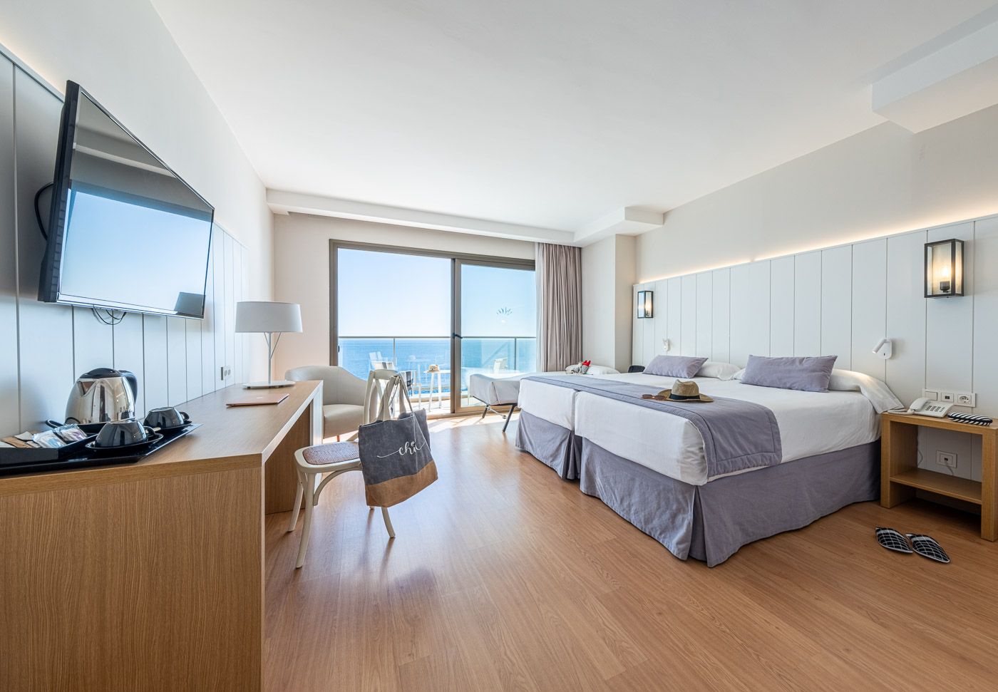 Estival-Torrequebrada-Room-10