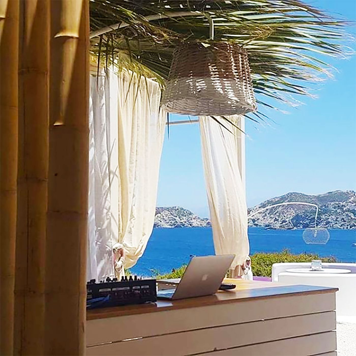 Eva-Mare-Hotel-and-Apartments---Adults-Only-Restaurant-79