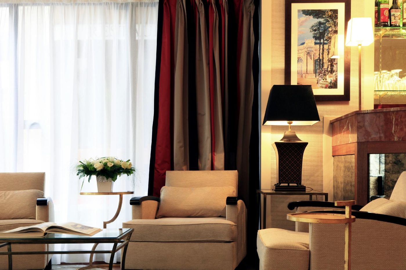 Folkestone-Opera-Room-5