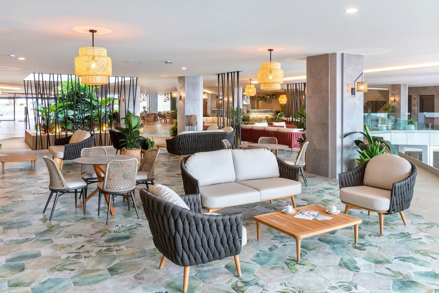 Clubhotel-Riu-Buena-Vista-Lobby-36