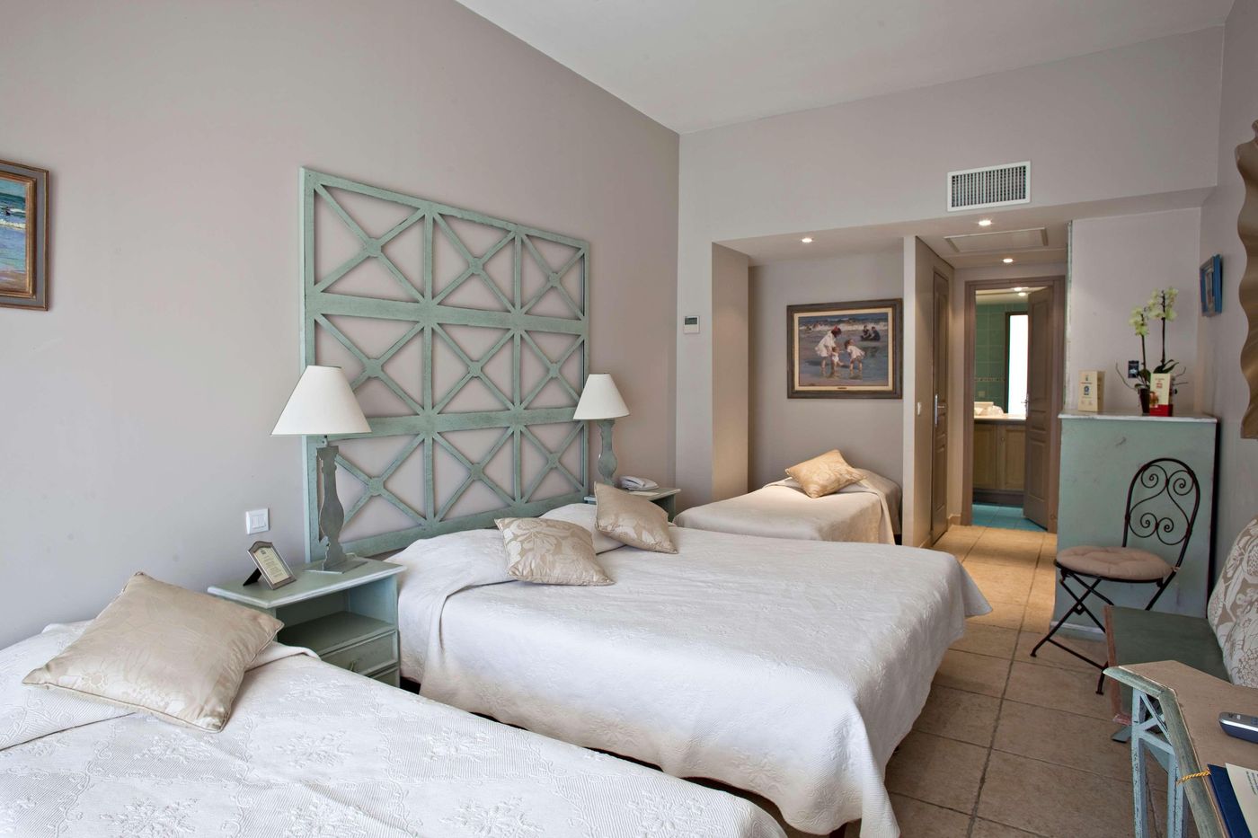 Le-Suffren-Hotel-Room-29