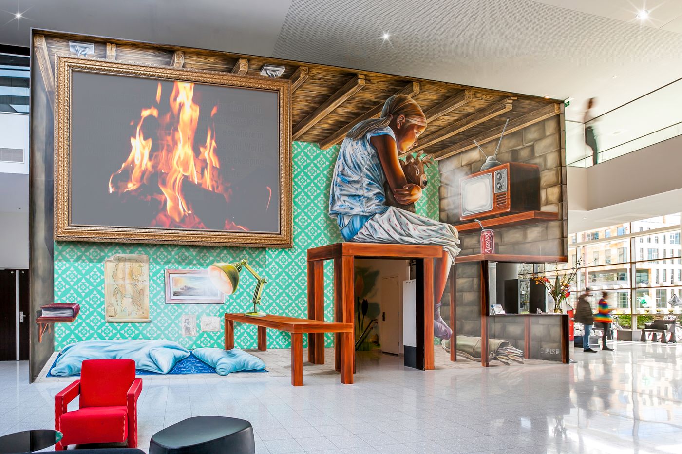 Dutch-Design-Hotel-Artemis-Lobby-22