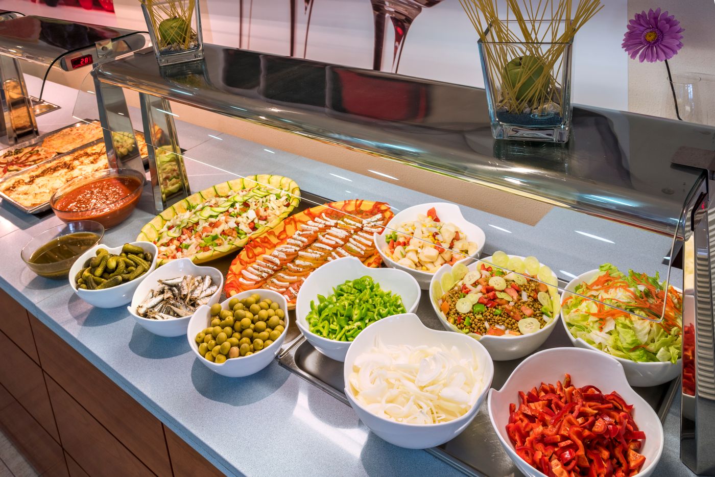 Sorrabona-Apartamentos-Restaurant-18