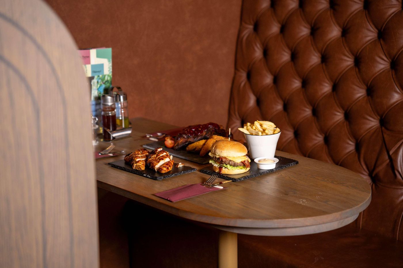 The-Florian-Restaurant-26