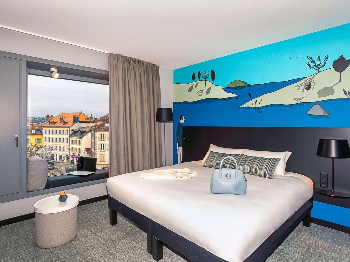 Ibis-Styles-Geneve-Carouge-Room-3