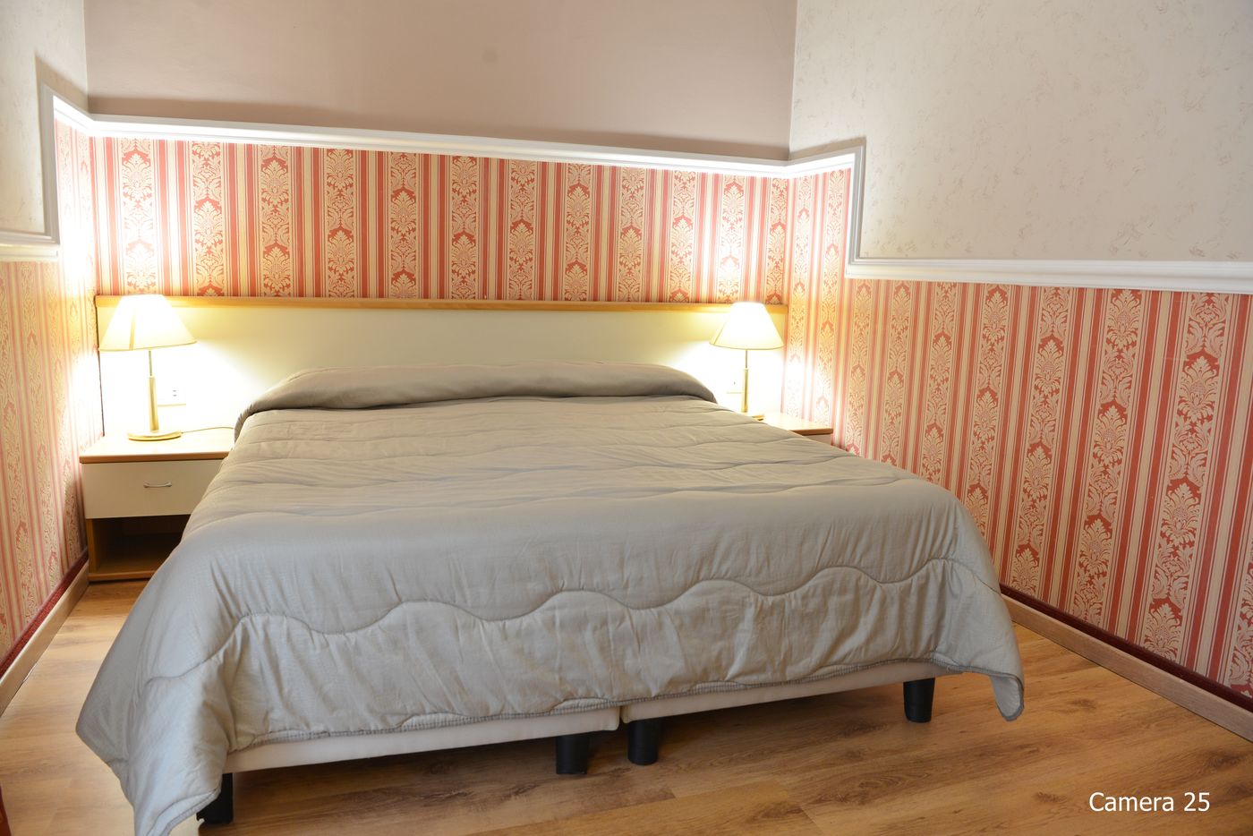 Catania-Centro-Rooms-General-view-19