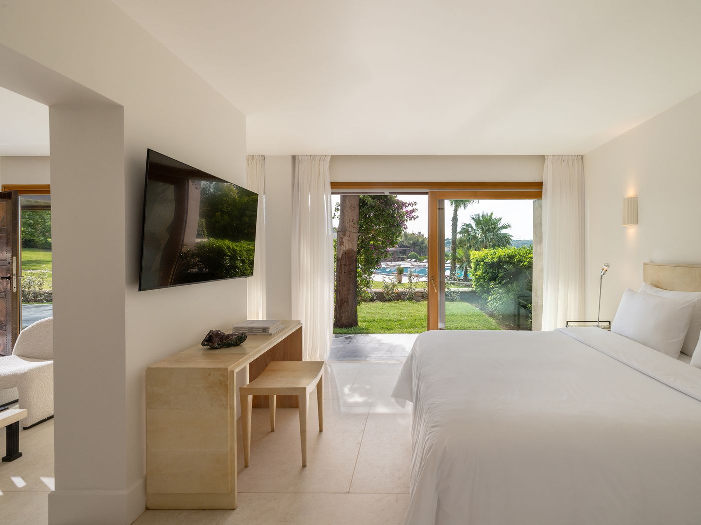 Cape-Sounio--A-Grecotel-Resort-to-Live-Room-30