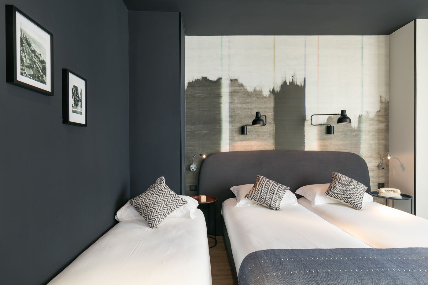 Best-Western-So-Co-by-HappyCulture-Room-16