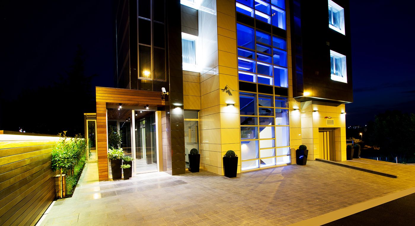 Heritage-Serbia-BEOGRAD-General view-3