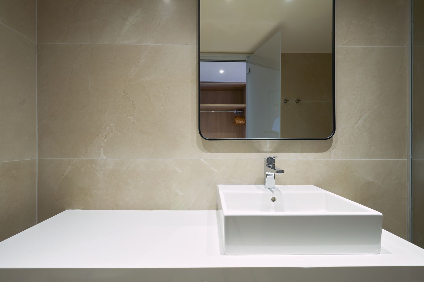 Maris Grand Waterpark Resort