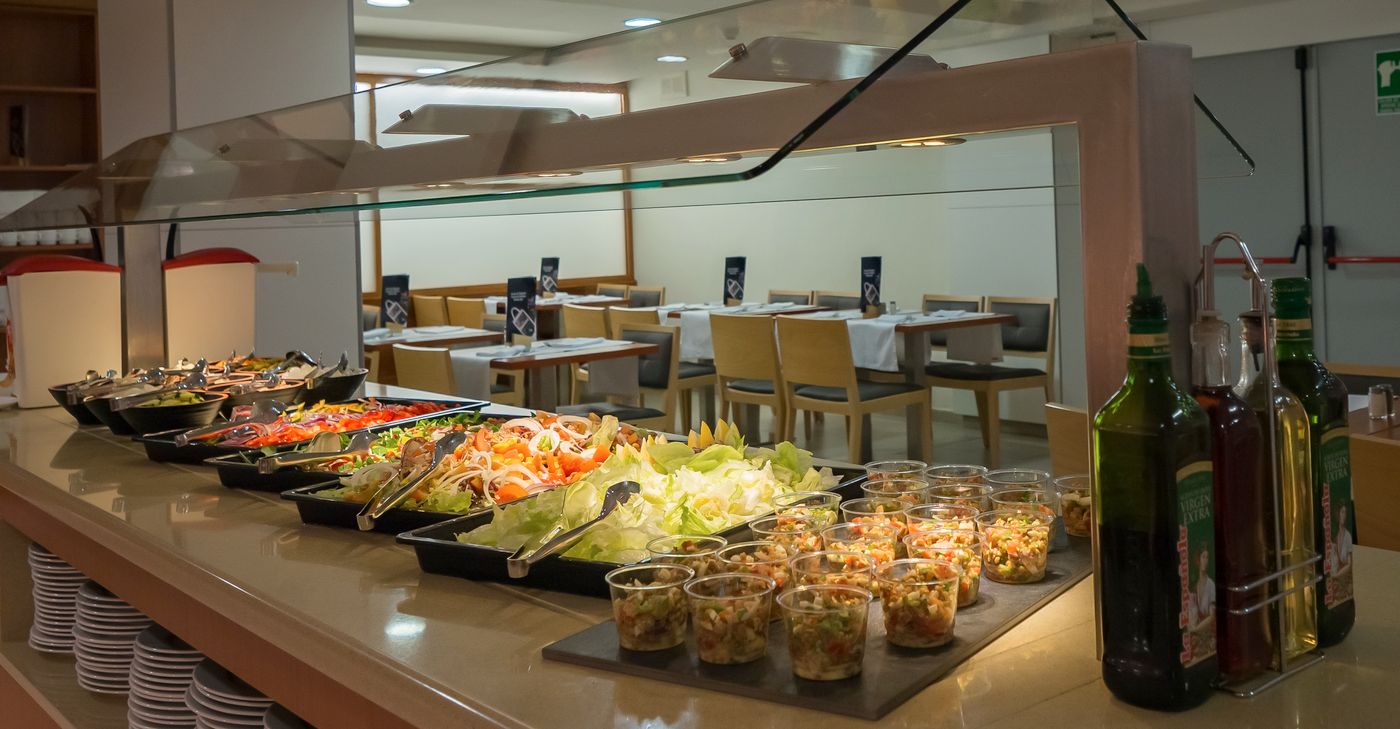 Riviera-Hotel-Restaurant-38