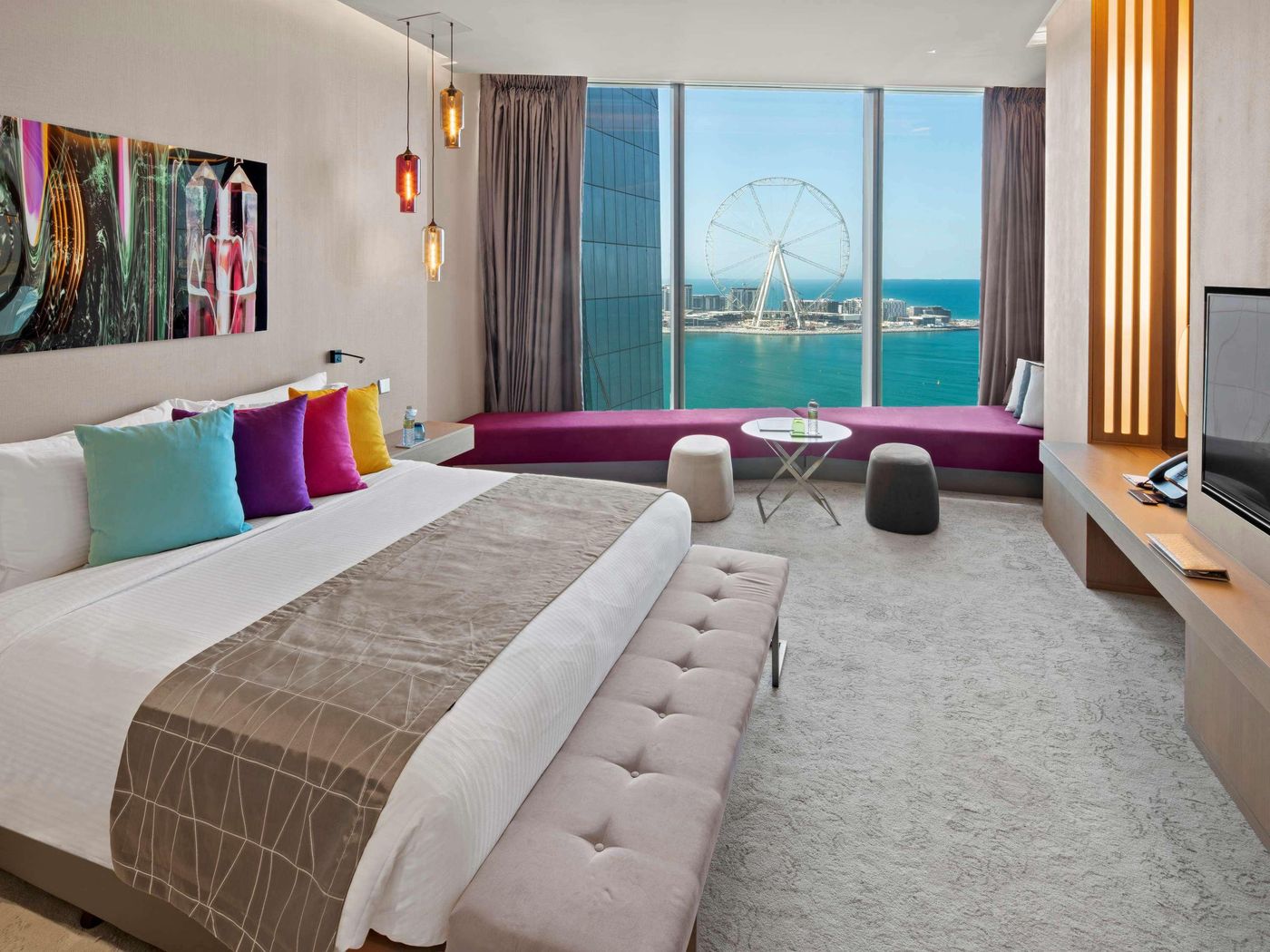 Rixos-Premium-Dubai-Room-31