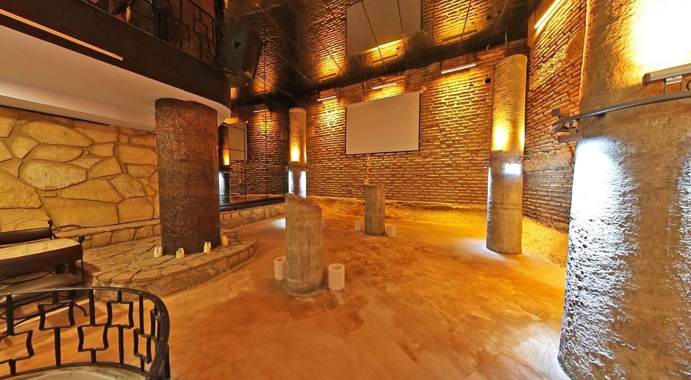 Antik-Hotel-istanbul-General-view-15