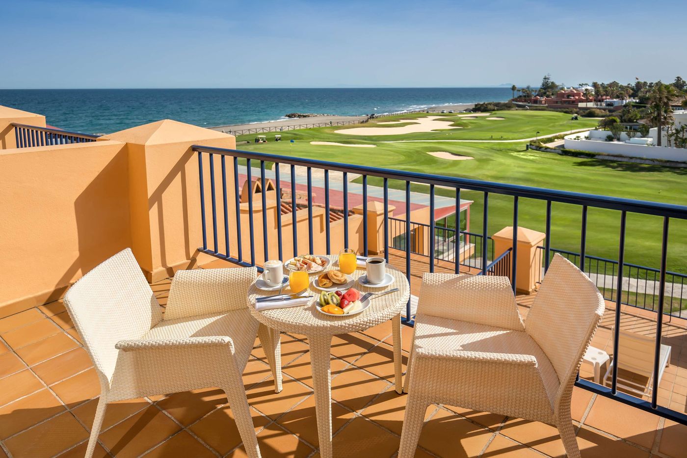 Hotel-Guadalmina-Spa---Golf-Resort-Room-60