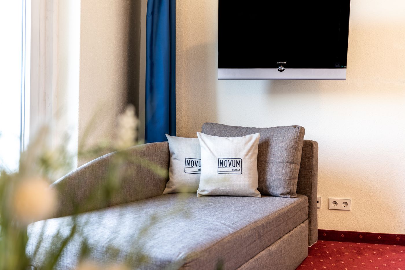 Hotel Gates-Germany-Berlin-Room-6