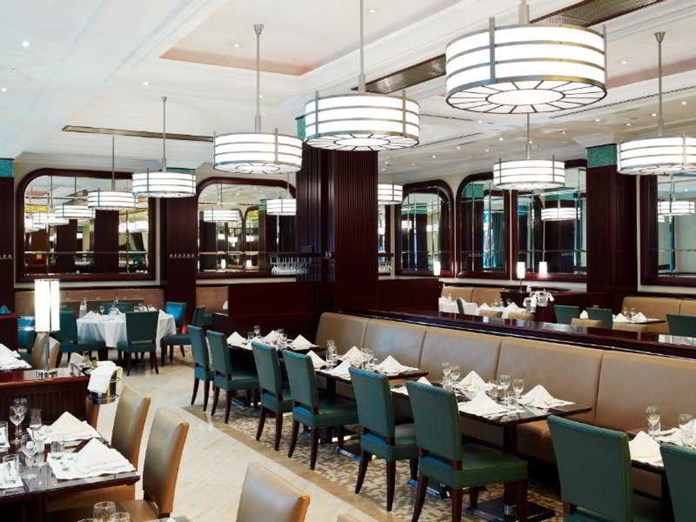 Corinthia-Hotel-Budapest-Restaurant-50