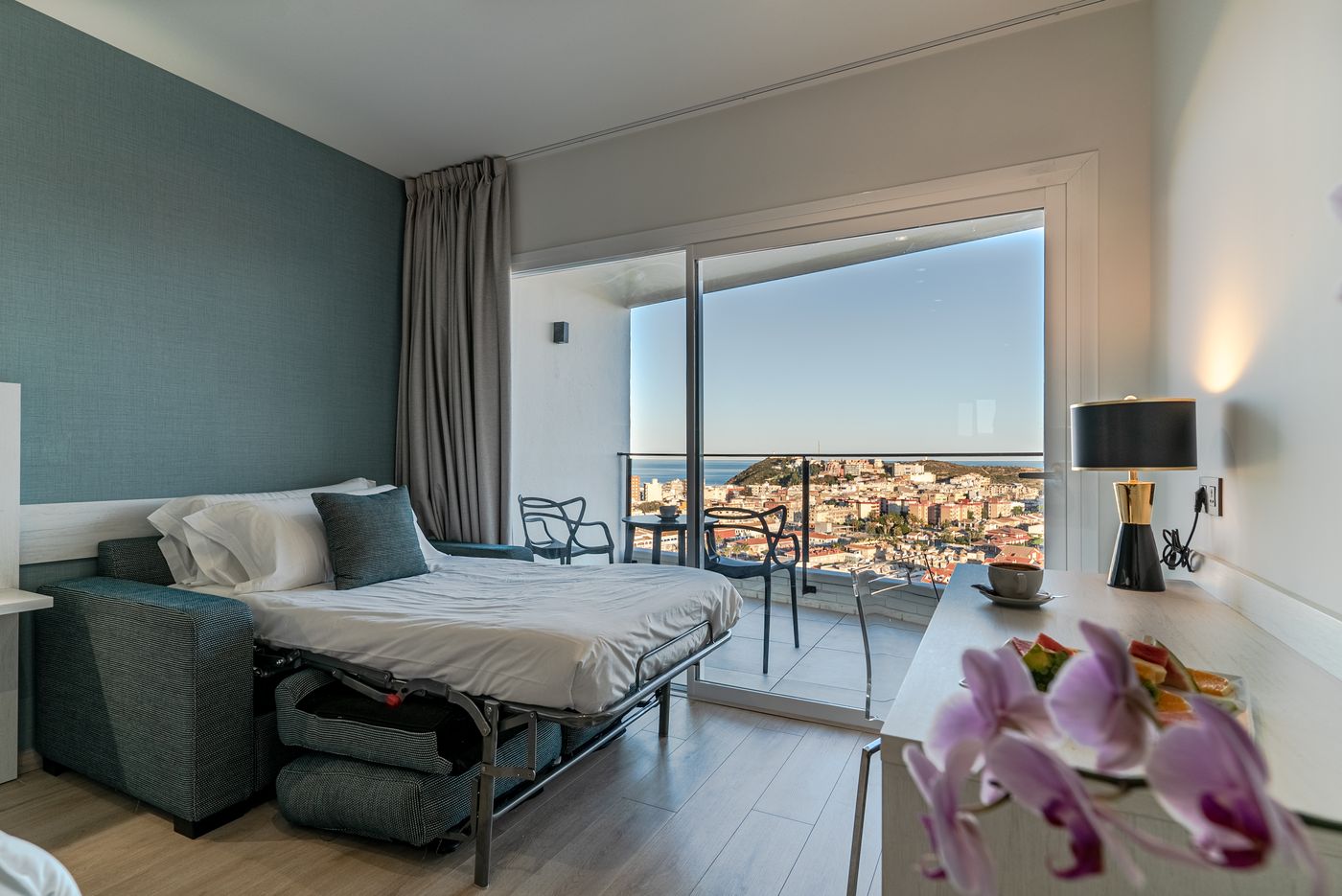 Ramada-Resort-by-Wyndham-Puerto-de-Mazarron-Room-31