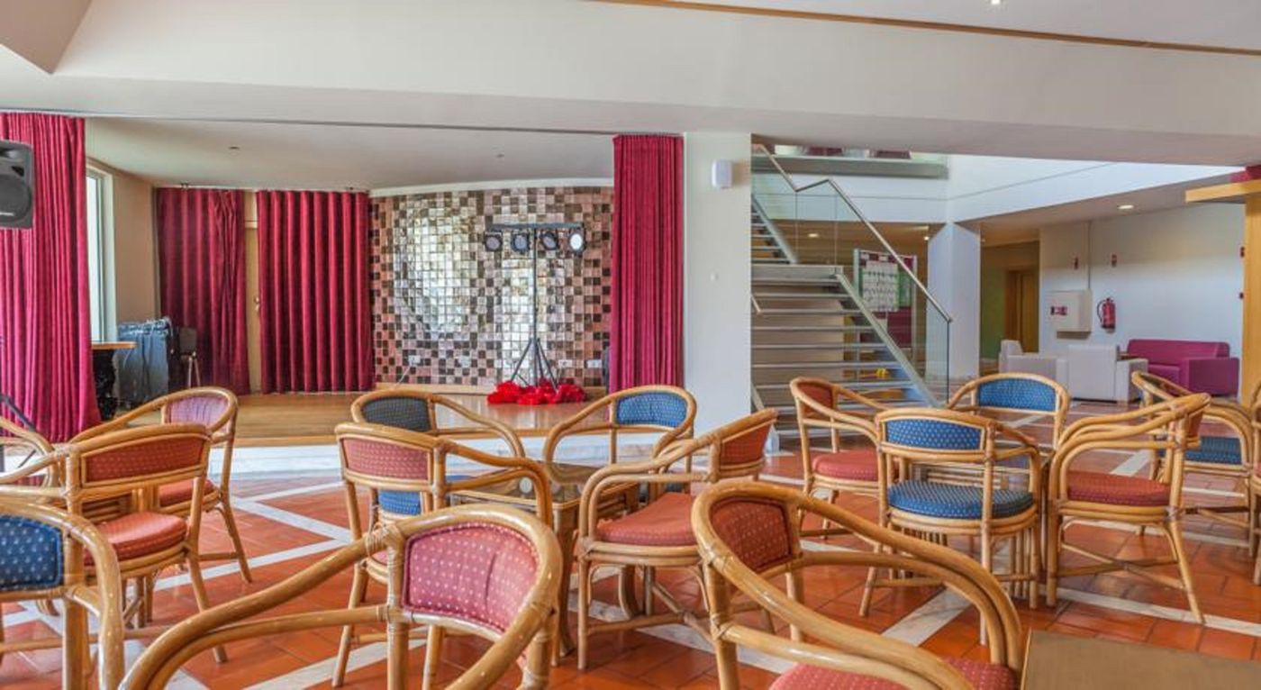 Albufeira-Sol-Hotel---Spa-Bar-27