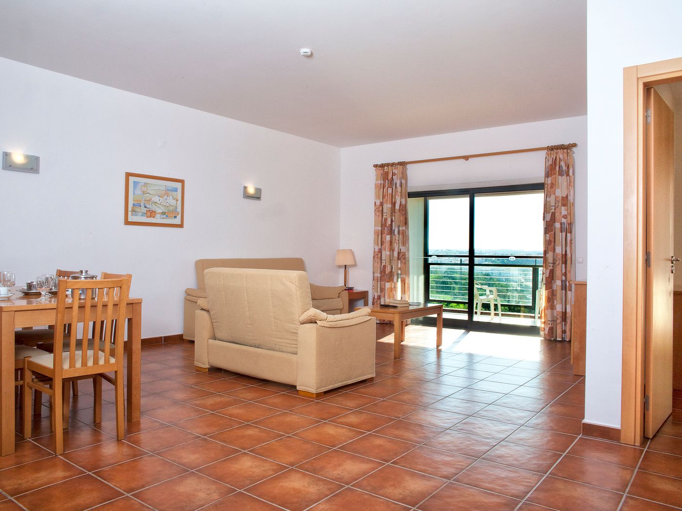 VitaSol-Park-Room-21