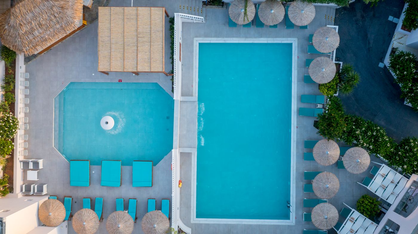 Katrin-Hotel-and-Bungalows-Pool-5