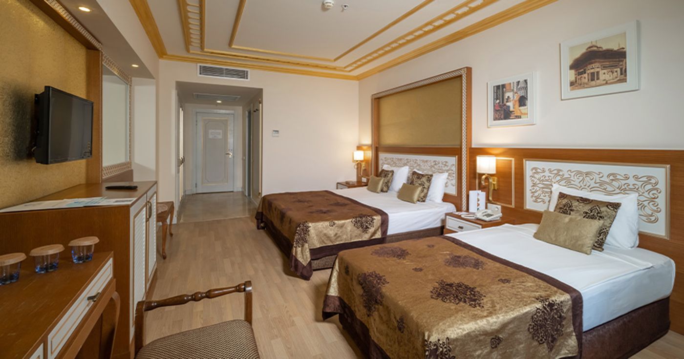 Diamond-Excellence-Resort---Spa-Room-33