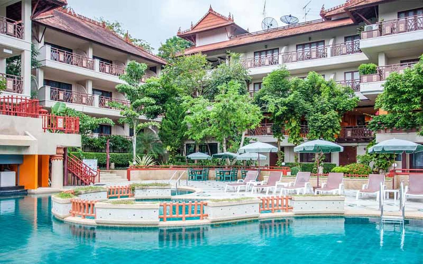 Ao-Nang-Bay-Resort-Pool-2