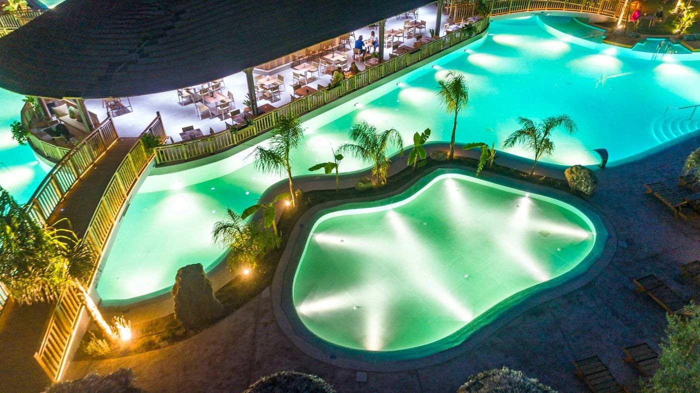 Letsos-Hotel-Pool-11