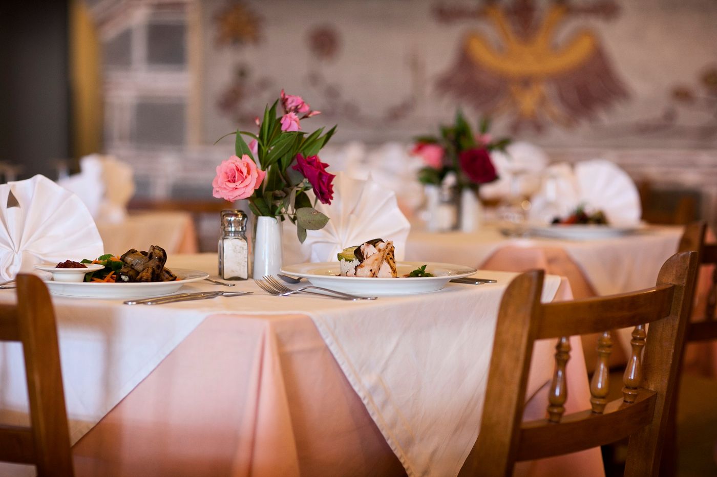 Athos-Palace-Hotel-Restaurant-43