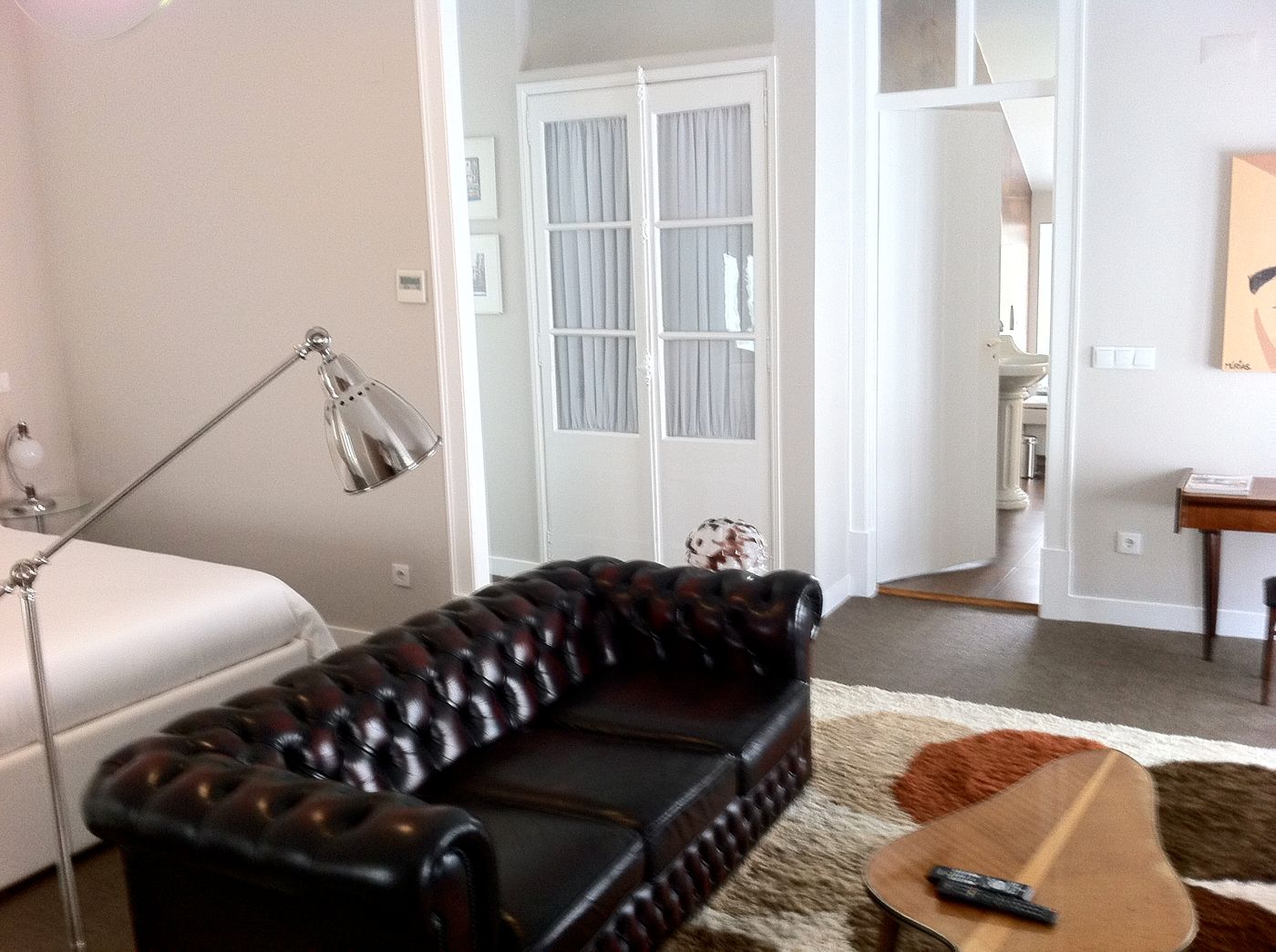 Palacete-Chafariz-Del-Rei-by-Unlock-Hotels-Room-19