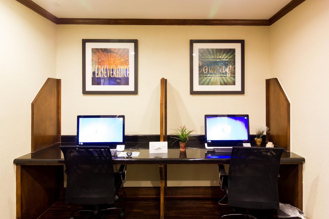 Staybridge Suites Austin Airport-United States-AUSTIN -General view-4