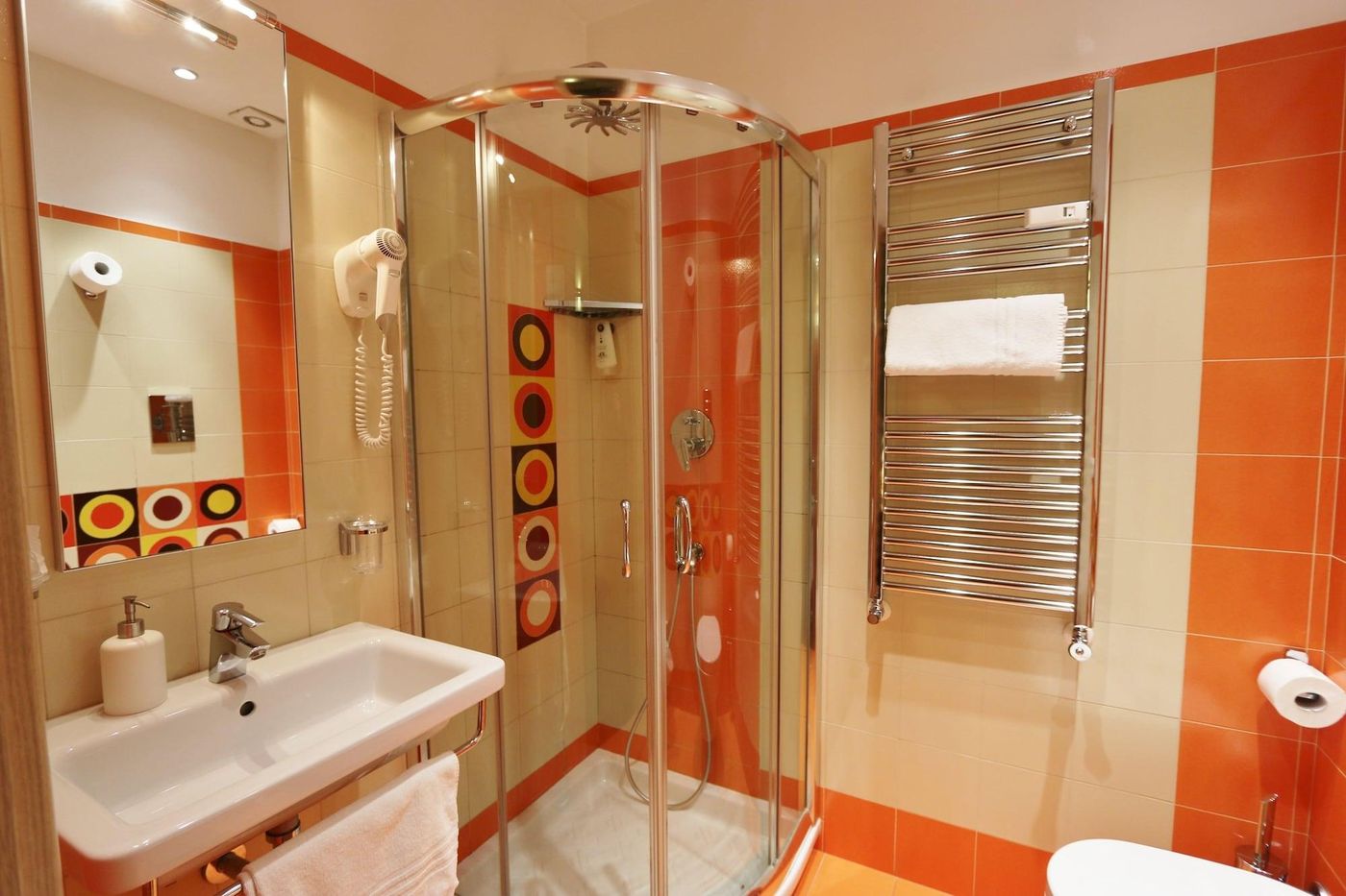 Residenza-Adriana-Room-11