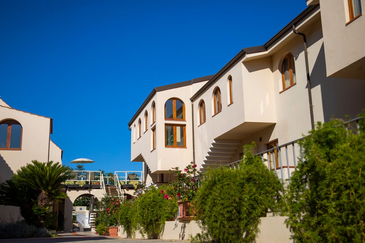 Tropis-Italy-TROPEA-Lobby-7