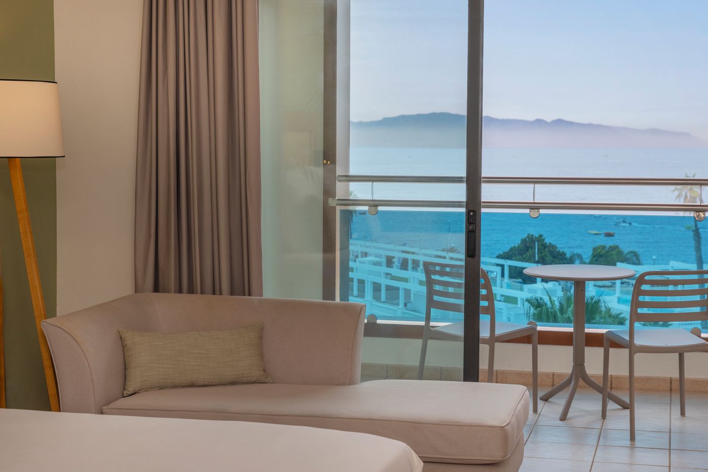 07.05.25 AluaSoul Costa Adeje