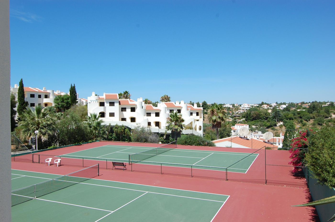 Monte-Dourado-Sports-and-Entertainment-11