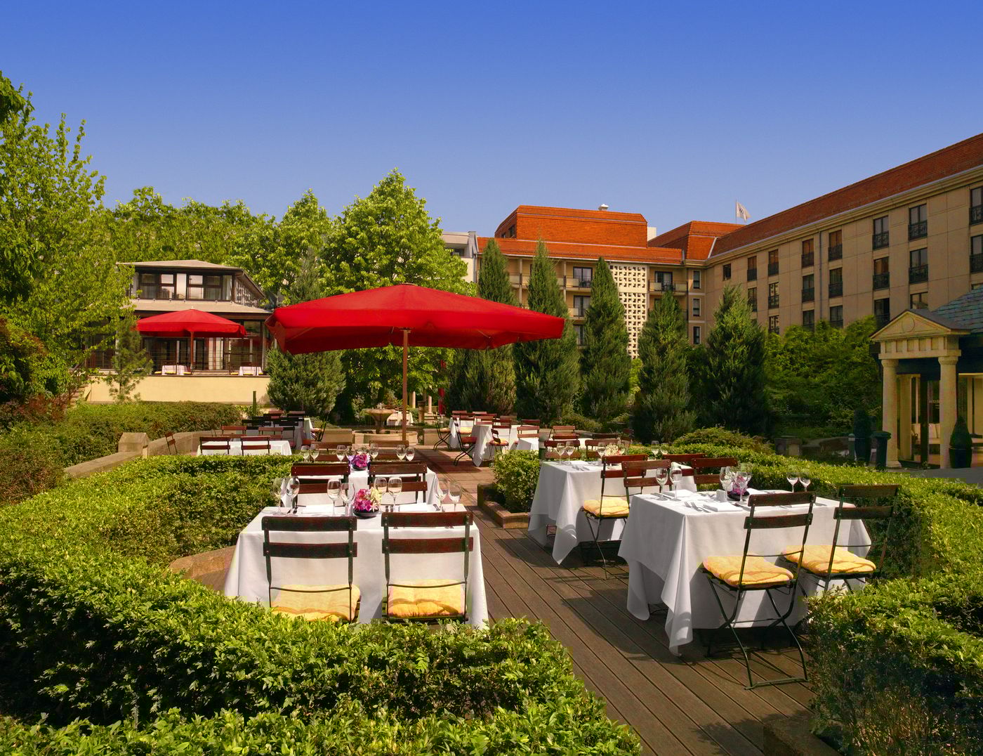 The-Westin-Grand-Berlin-Terrace-95