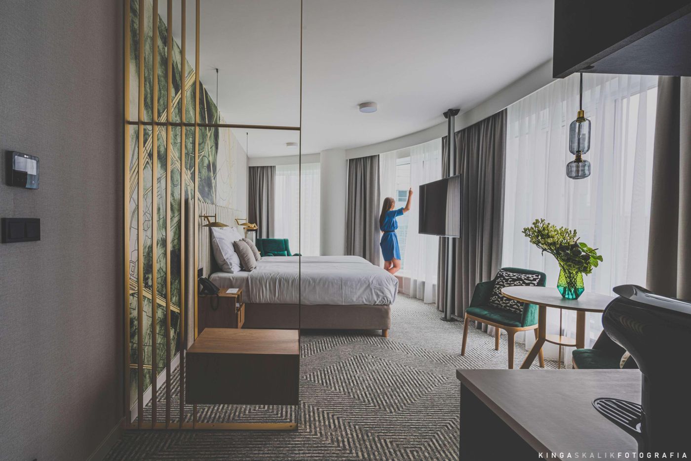 Royal-Tulip-Warsaw-Apartments-Room-29