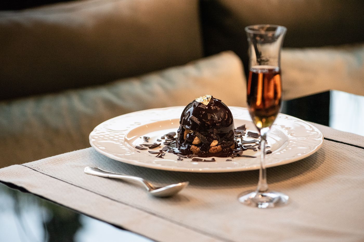 Divani-Caravel-Restaurant-54