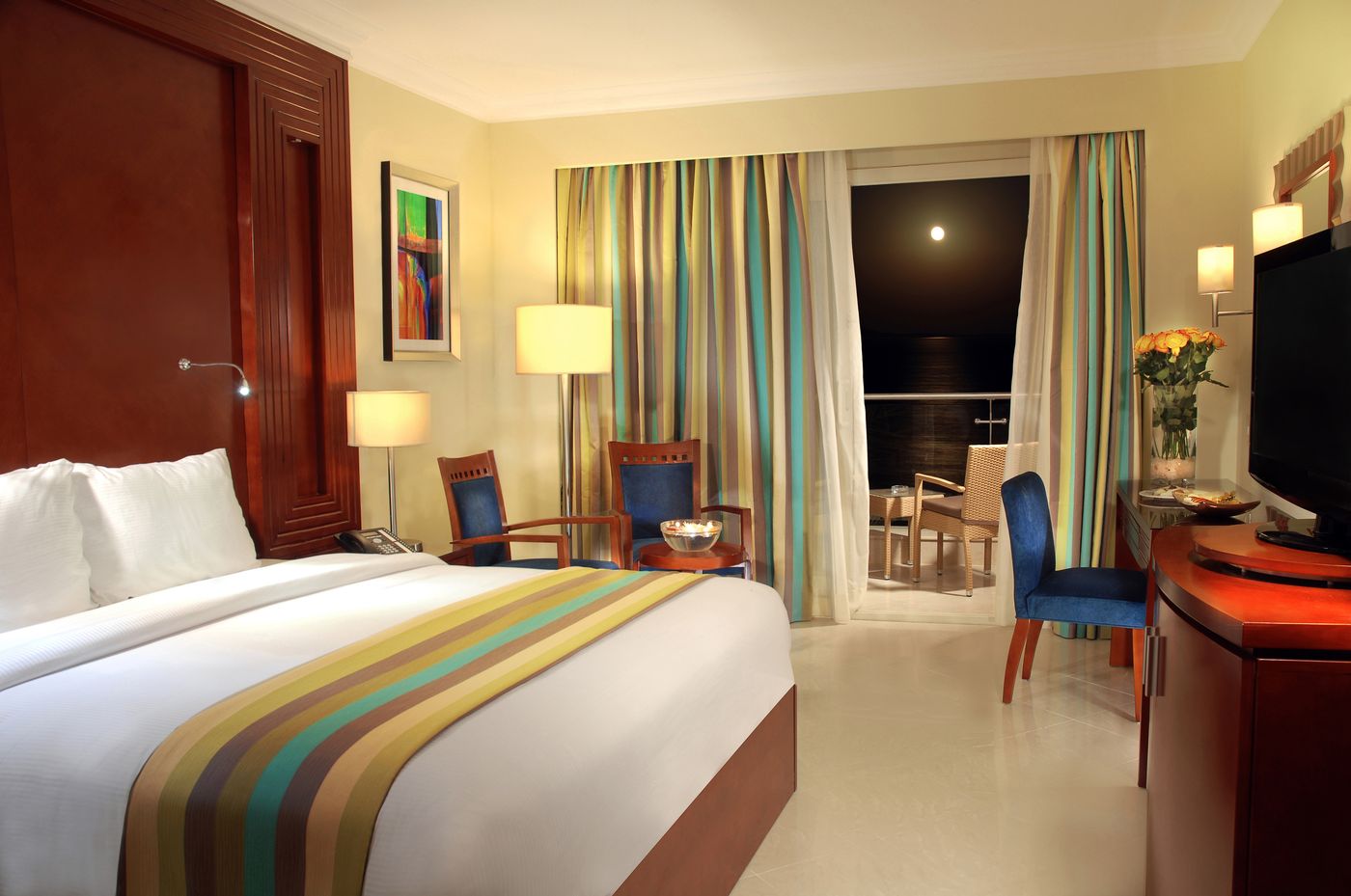 Xperience-Sea-Breeze-Room-16