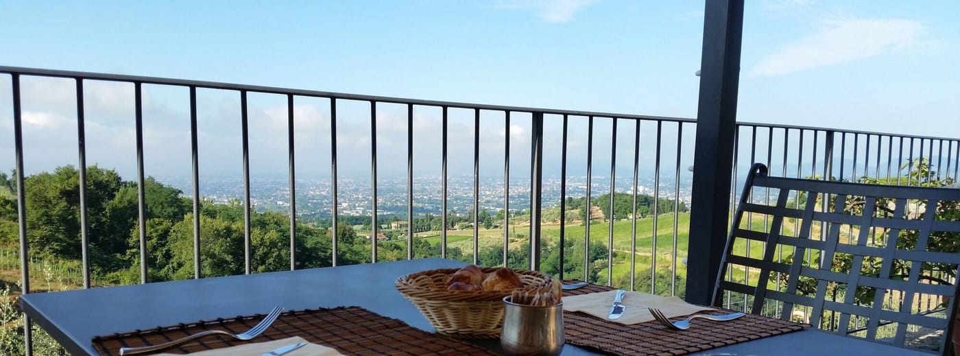 Tenuta-San-Pietro-Sports-and-Entertainment-9