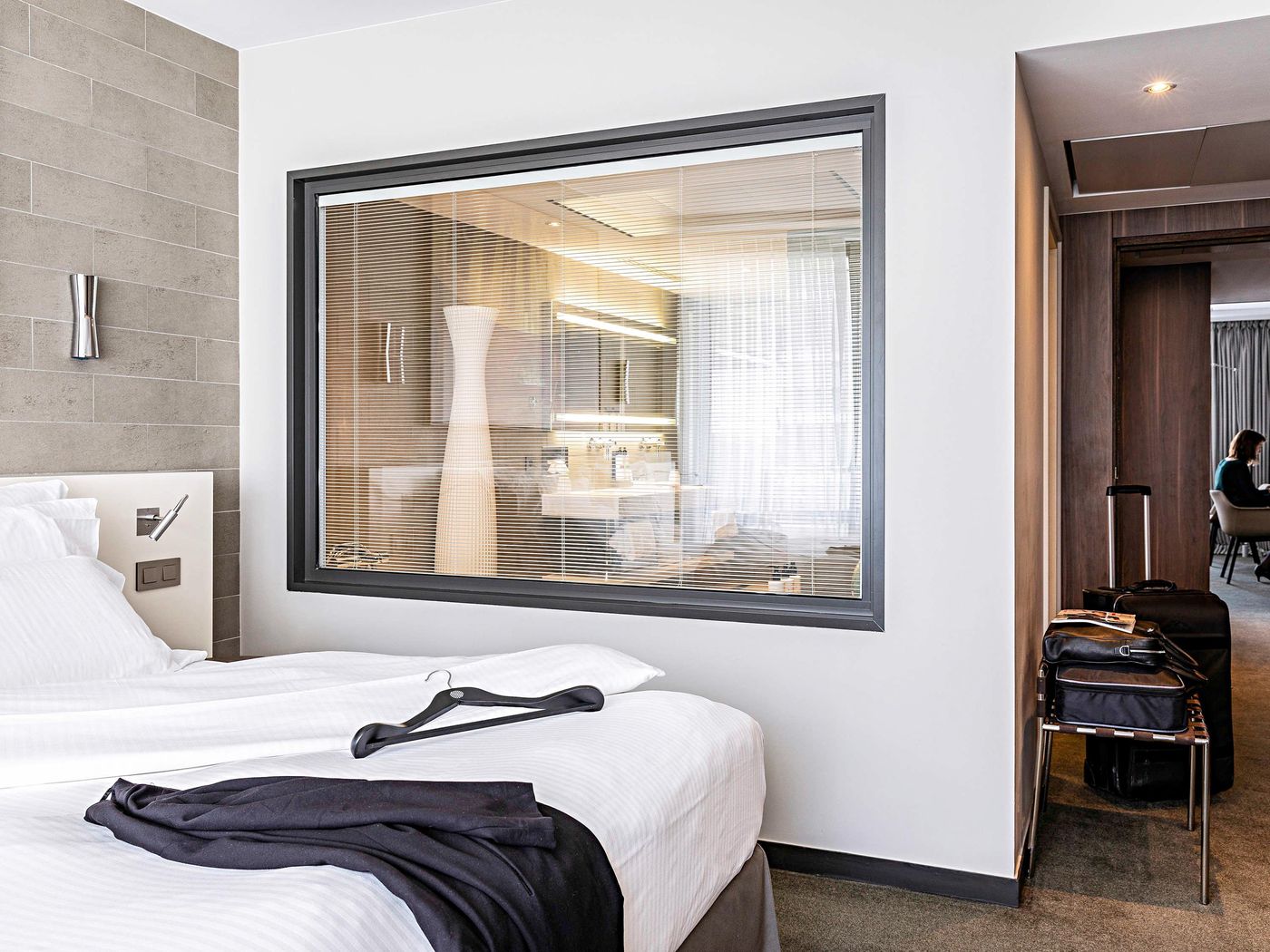 Pullman-Paris-Tour-Eiffel-Room-39