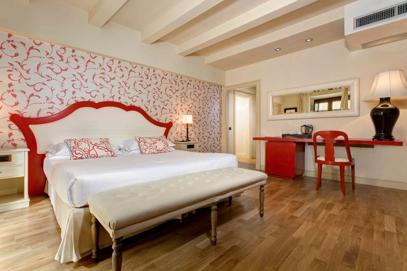 Grand-Hotel-Cavour-Room-27