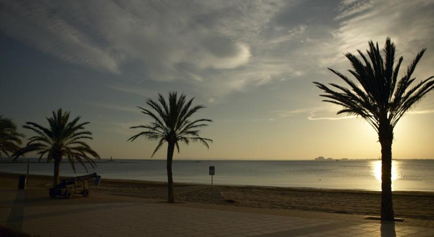 Prestige-Mar-y-Sol-Beach-36