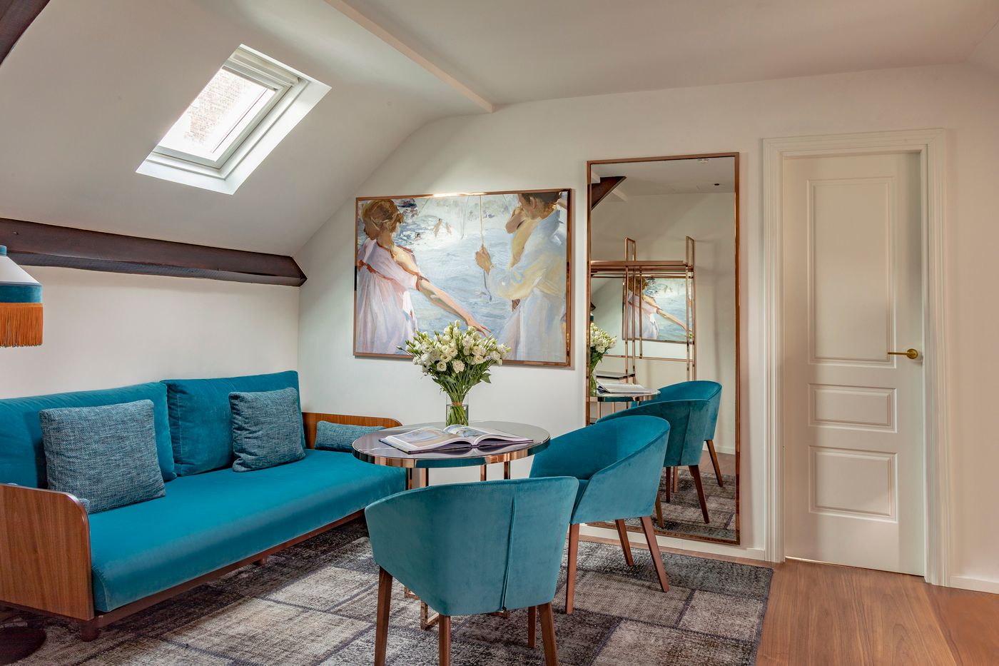 Melia-Paris-Notre-Dame-Room-9