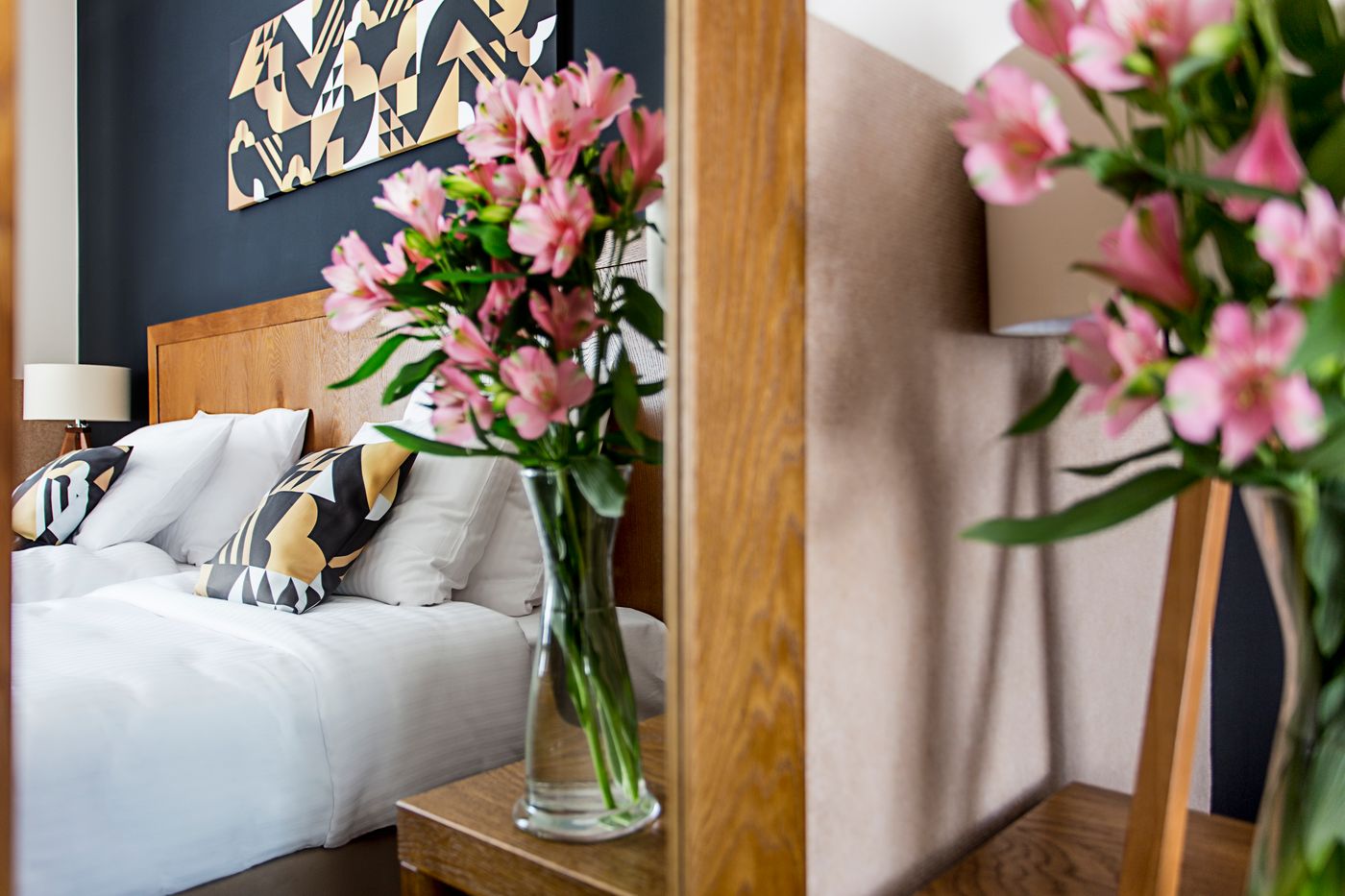 Zulian-Aparthotel-by-Artery-Hotels-Room-12