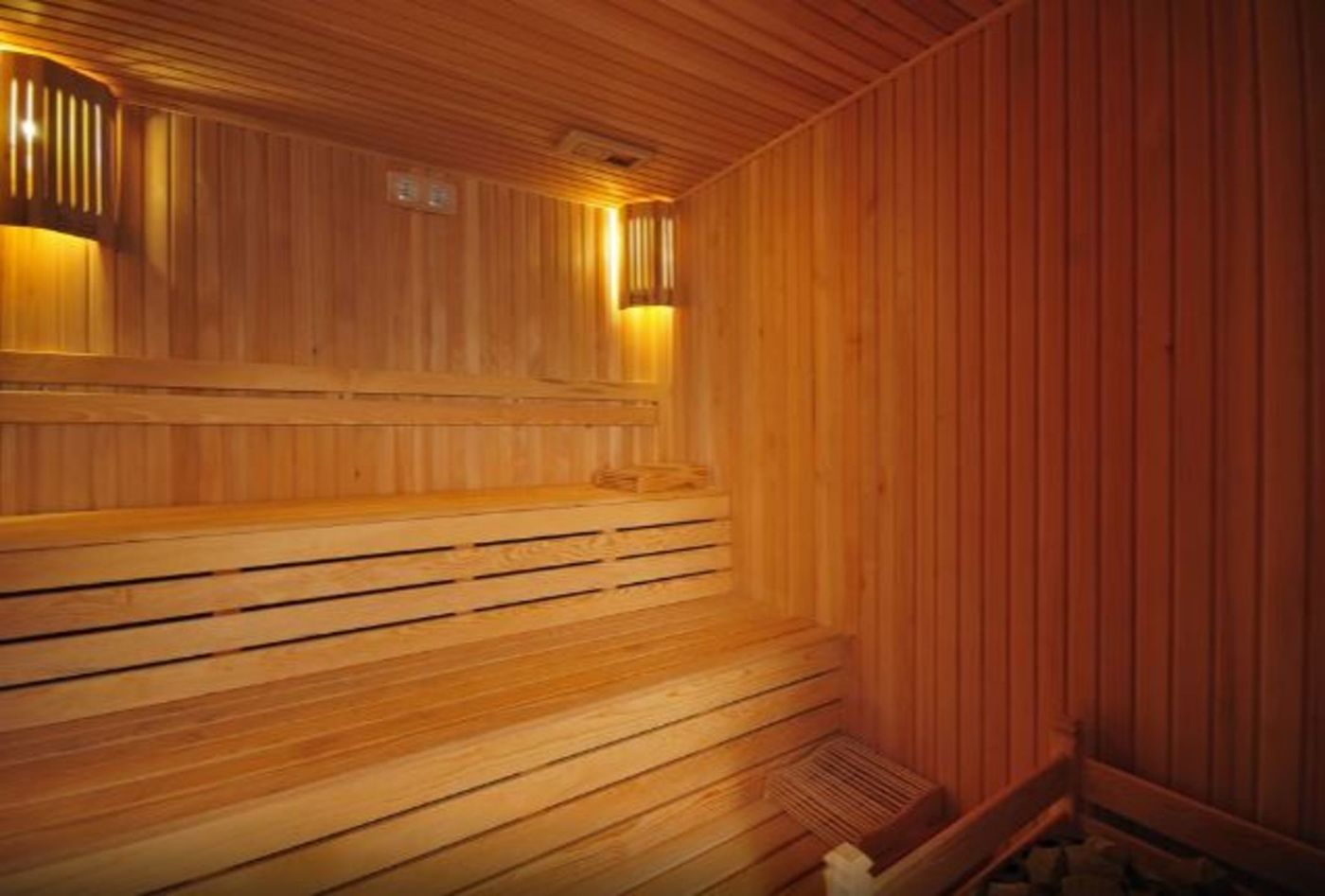 Hillstone-Bodrum-Hotel-Sports-and-Entertainment-74