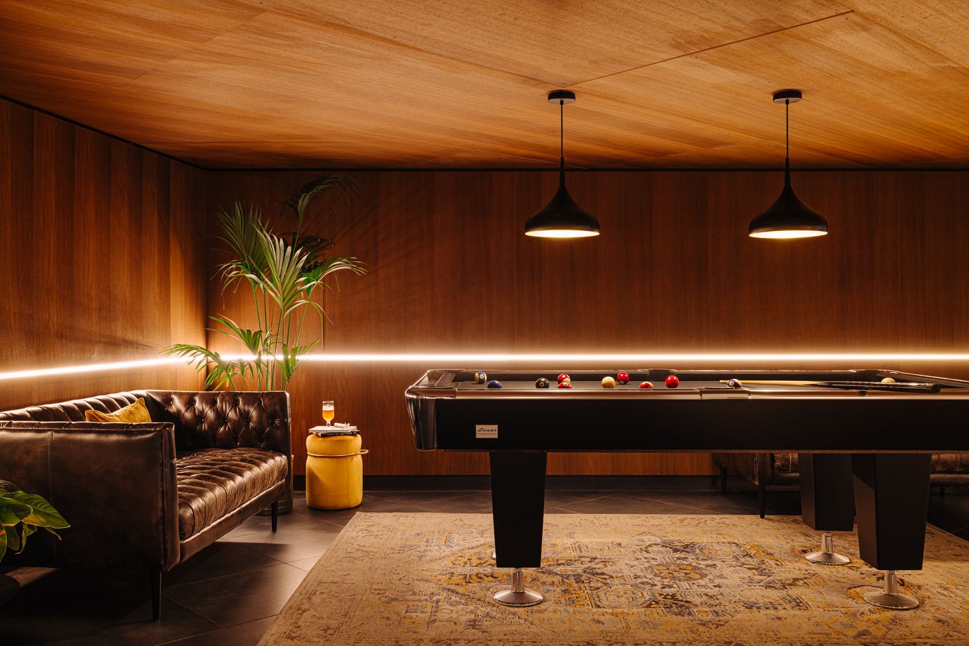 Best-Western-Eden-Hotel-Lobby-73