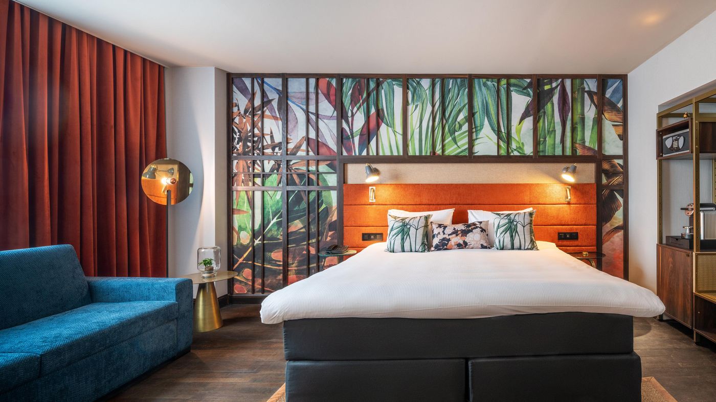 Hotel-Indigo-Brussels-City-Room-35