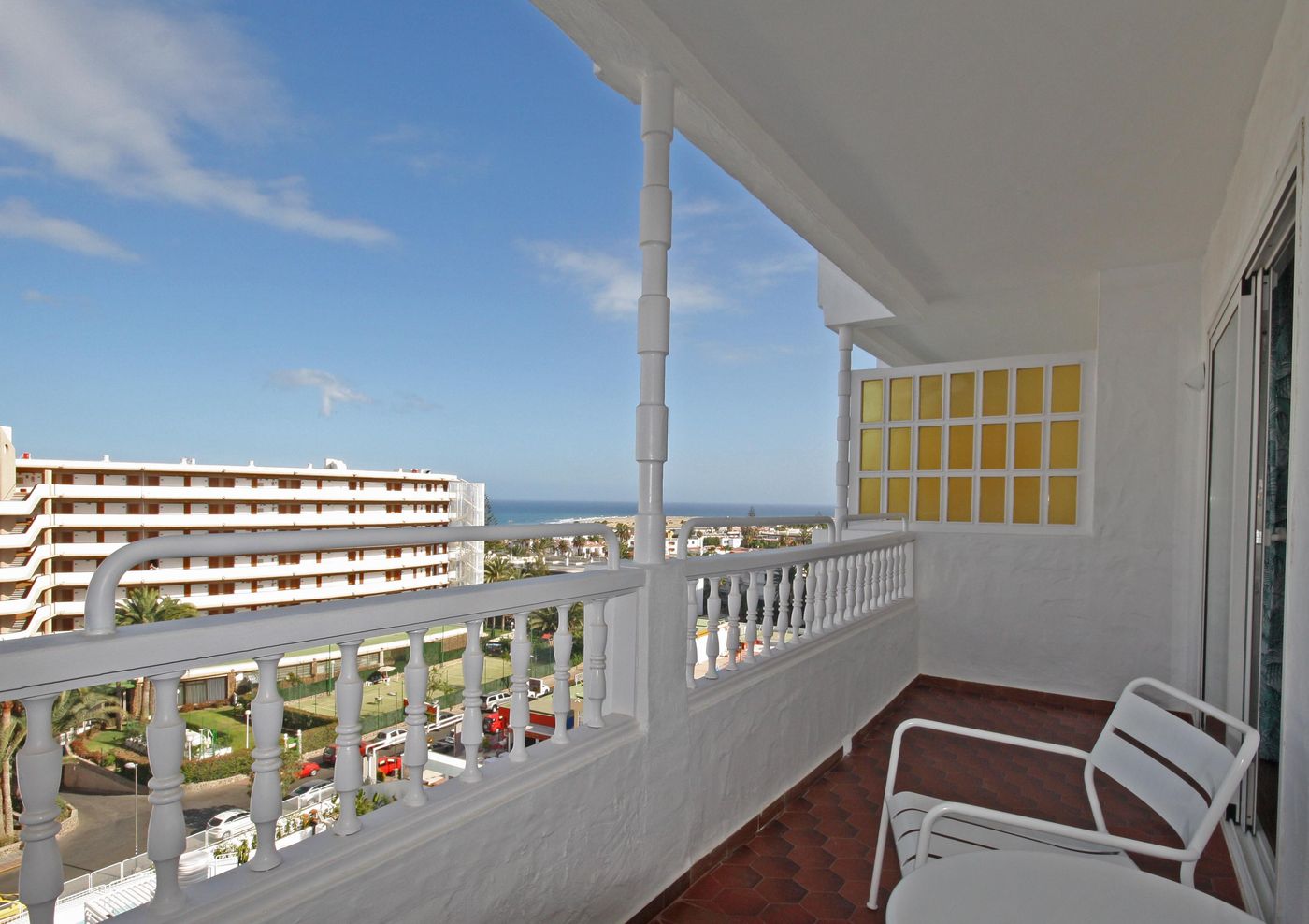 Gold-Hotel-Marina---Adults-Only-Room-13