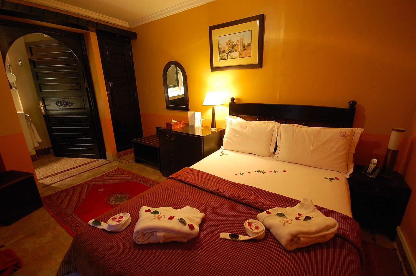 Les-Borjs-de-la-Kasbah-Room-14