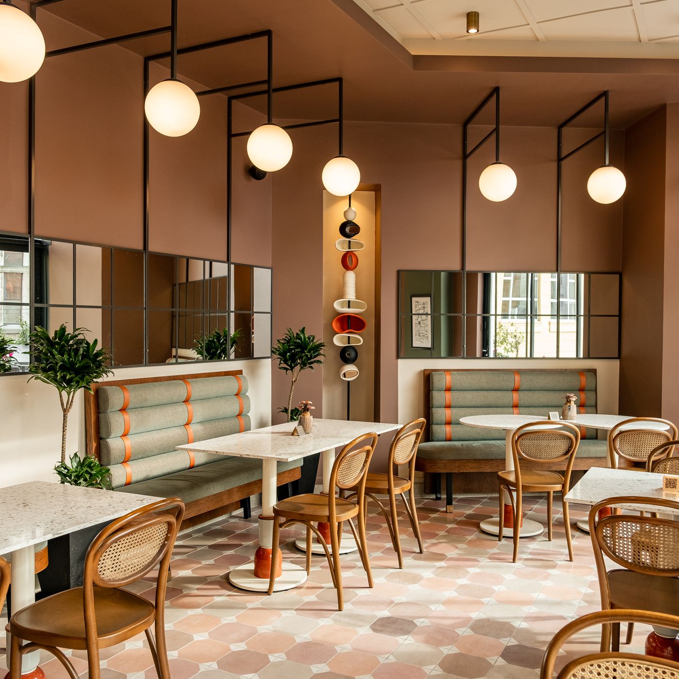 Khai-Hotel-Karakoy-General-view-9